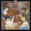 Graupner Christoph: Christmas Cantatas
